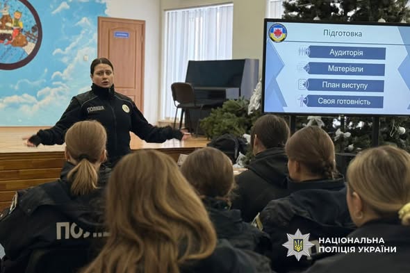 619204377_1360393166131968_8383268455121389236_n