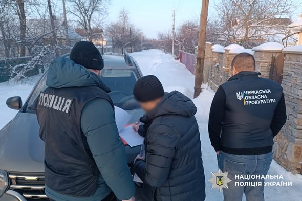 623244707_1367777365393548_8149936369868350697_n