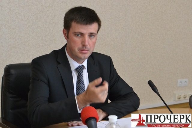 b3a26deb6a1e68f4be5024eb2c9d2fd8