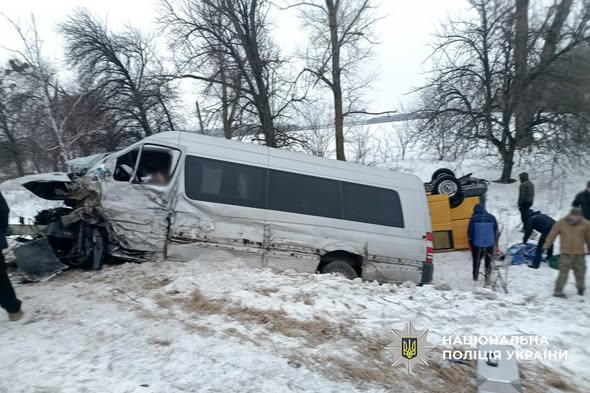 624305920_1368471811990770_4735715763245823183_n