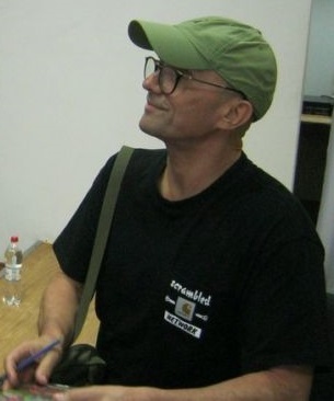 c3a18ce9b17b68bc8dcd67f8e655ab22