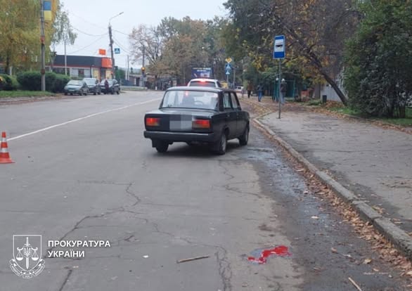 612911548_1320125723475054_5628235682742640072_n