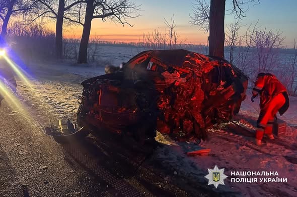 619168635_1361160086055276_6619317418594725361_n