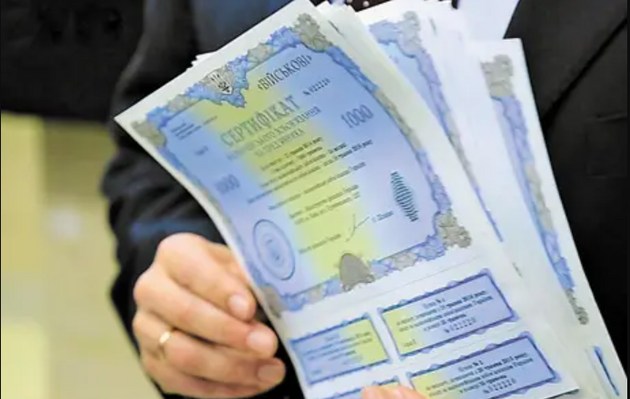 621180755_1187882823498831_6996314508630482182_n