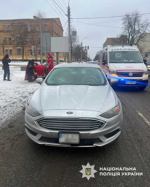 622046530_1368574915313793_7083535537316691799_n