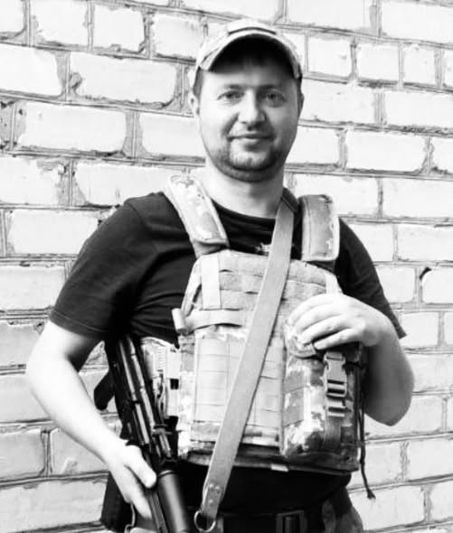 608882741_1308114338024037_2187625090706598779_n