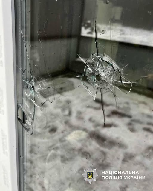 612579412_1351295350375083_8532174333097088679_n