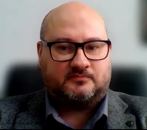 424699056_7229932687082915_5998621524420762556_n