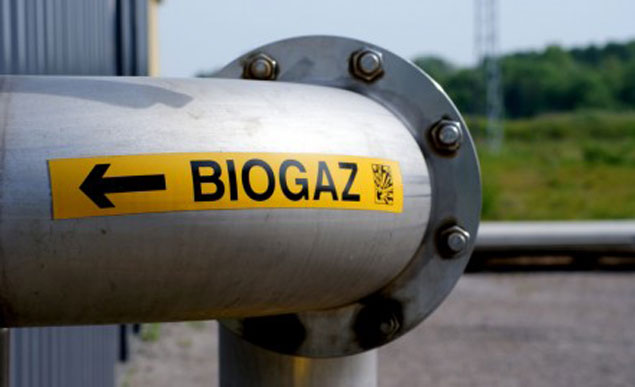141899bijgaz
