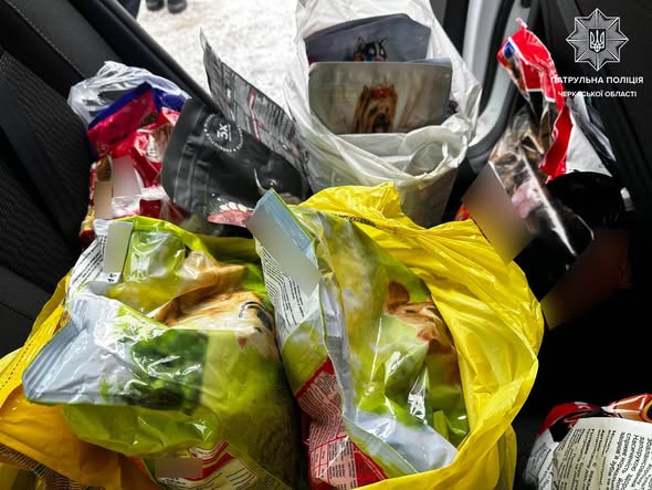 618632363_1310127621159535_7852208527154988018_n