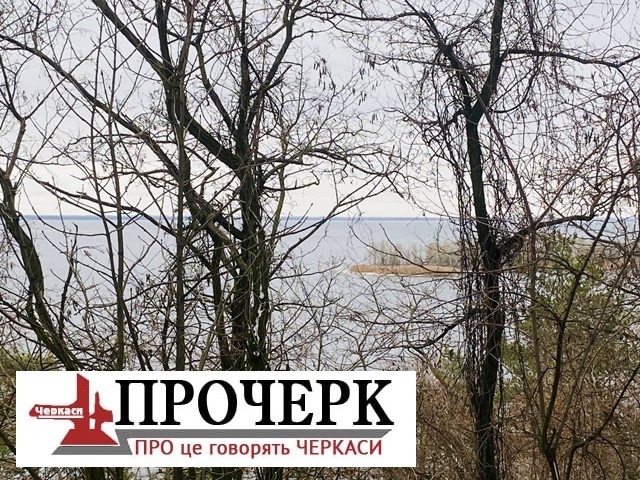 photo_2026-01-16_13-14-50