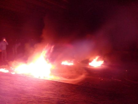 Фото "Прочерку"