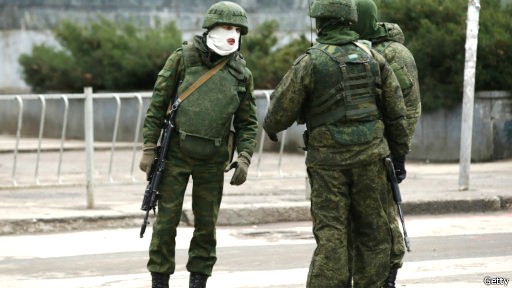 140301080855_crimea_soldiers_512x288_getty