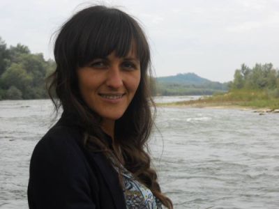 Фото з Фейсбуку