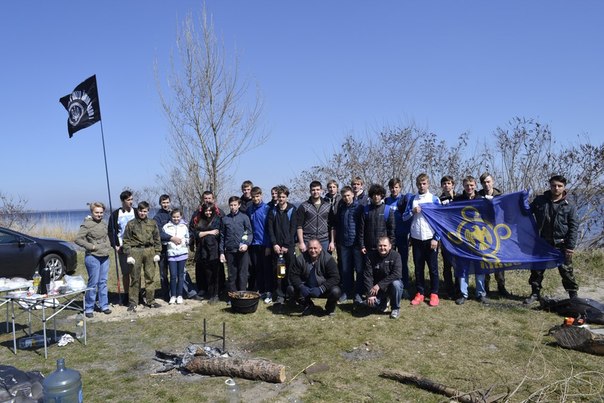 прибирання минулого року прибирання минулого року