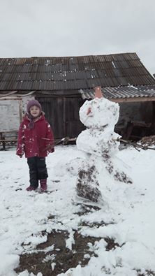 Фото Назара Лавріненка