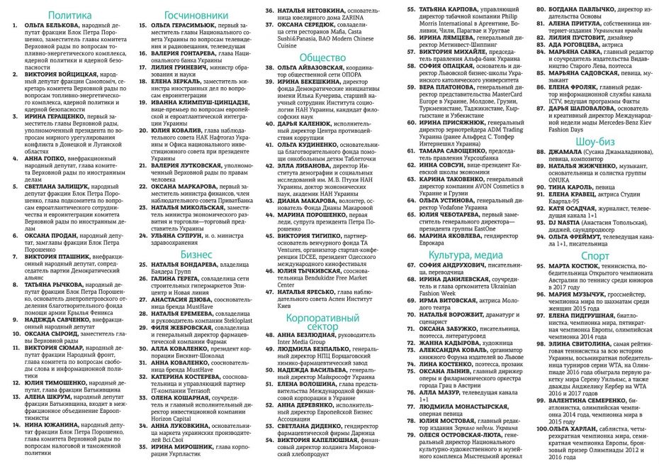 7498a9e2f74f4a6d57eb445ec6db839a81d0a6cfa60f1ede8bpimgpsh_fullsize_distr