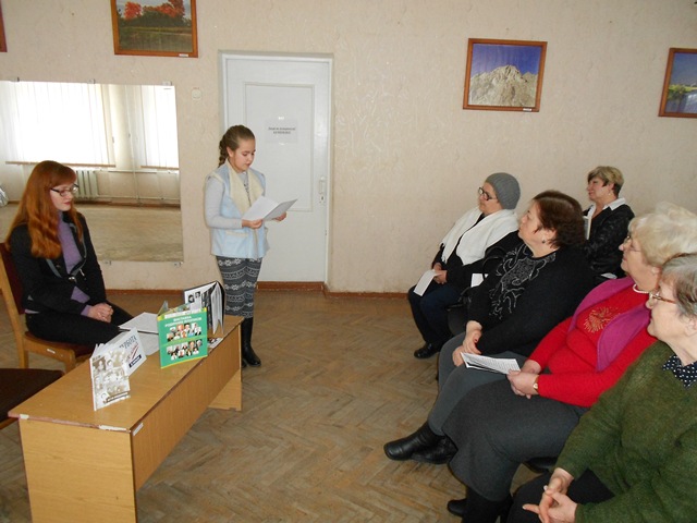 DSCN3329