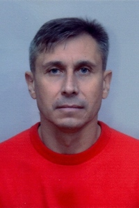 1449219484_kulikov