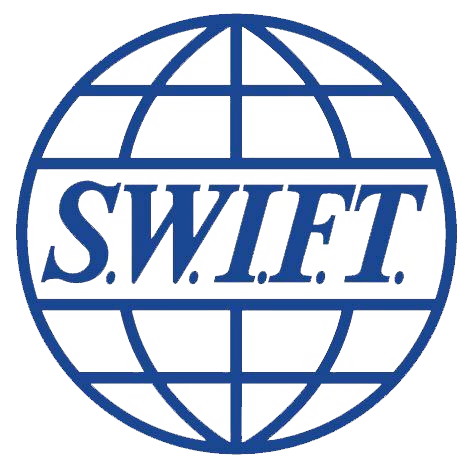 SWIFT-платіж
