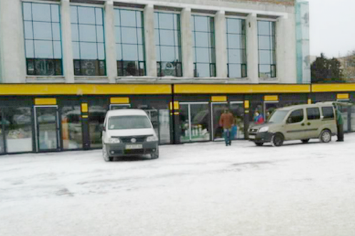 kvitkovyj-paviljon-710x434-500x306