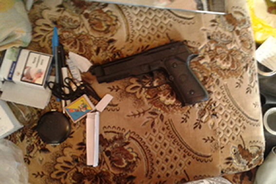 PM520image005