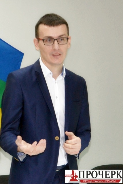 Томiленко2