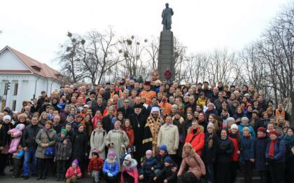 img_9112-768x477