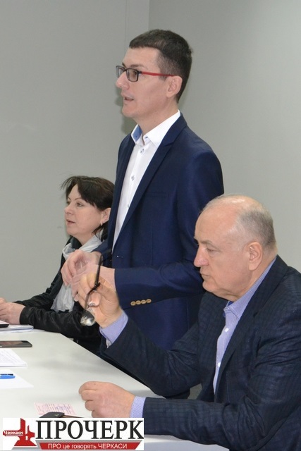 Томiленко