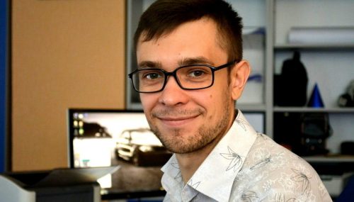 yuriy-zaloznyy.11-500x285