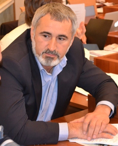 Мирза2