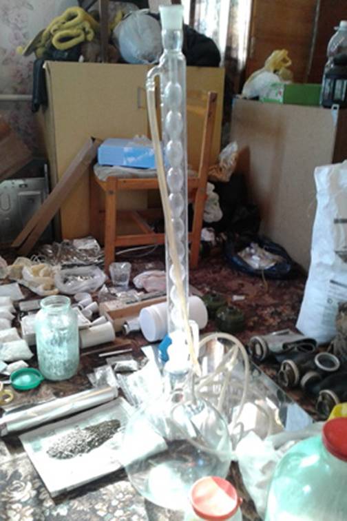 PM944image008