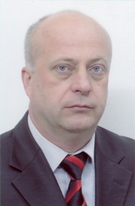 1449147405_davidenko