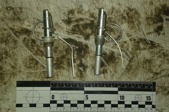 PM58image003
