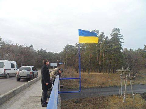 16999116_1057764550992484_4386040365781872180_n