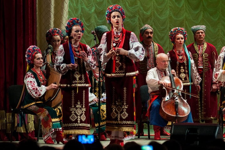 1487457114__dsc0000