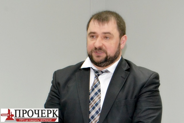 Душейко