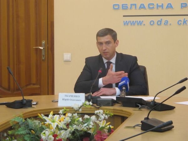 прес_конф_ткаченко