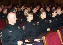 1488443691_patrul-8