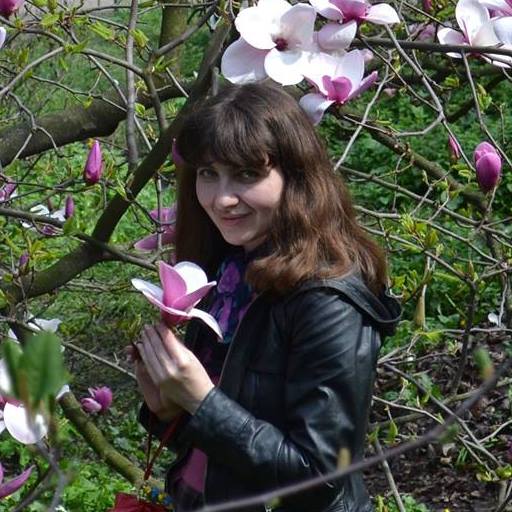 10268455_557148804398390_4279508550384334274_n