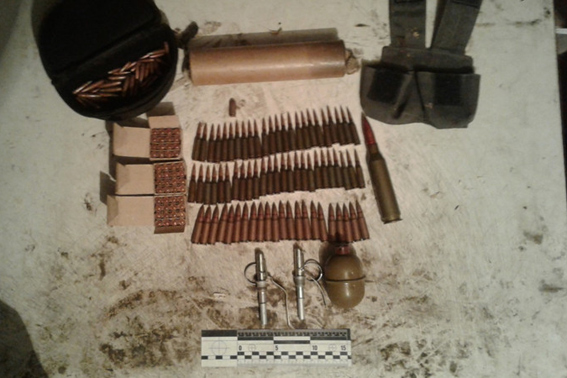 PM873image002