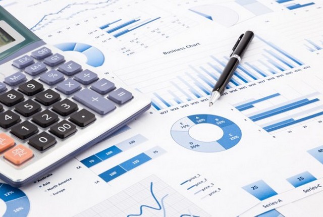 budget-2-e1489587301243