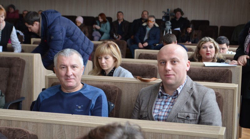 DSC_0944-800x445