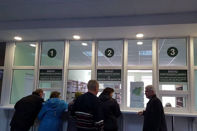17022284_10210705935937902_1571909184351223282_n