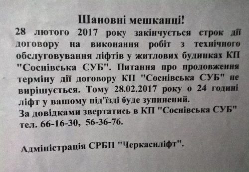 16806779_1006093256190641_6875329862248735980_n-500x345