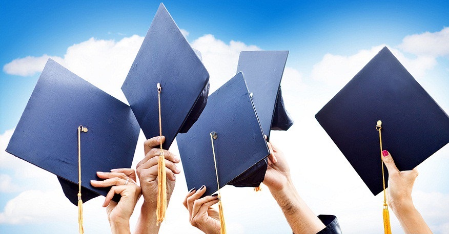 HighEducation