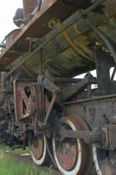 36006-1