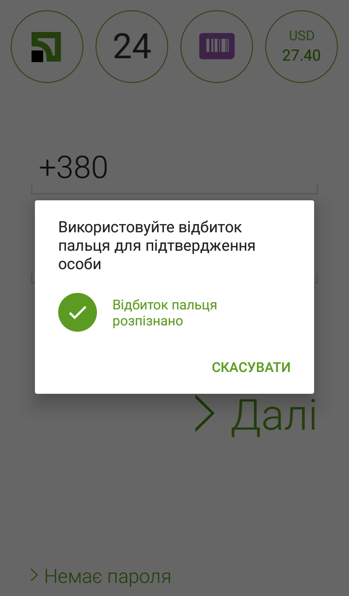 F7a6S60u9k45jJa1SSZyyIFl4azGC5qajGeWTOOg3yPe2lGkffESyy3NcJk3_NpvZH3GOg=s2048