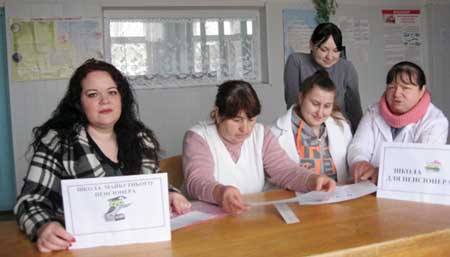 1489737898_pen