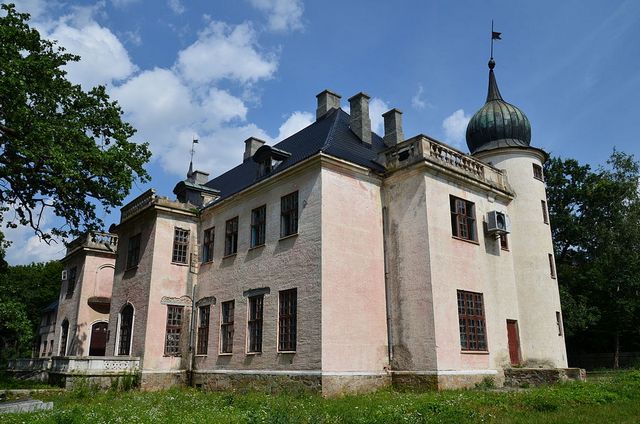 Фото з "Вікіпедії"